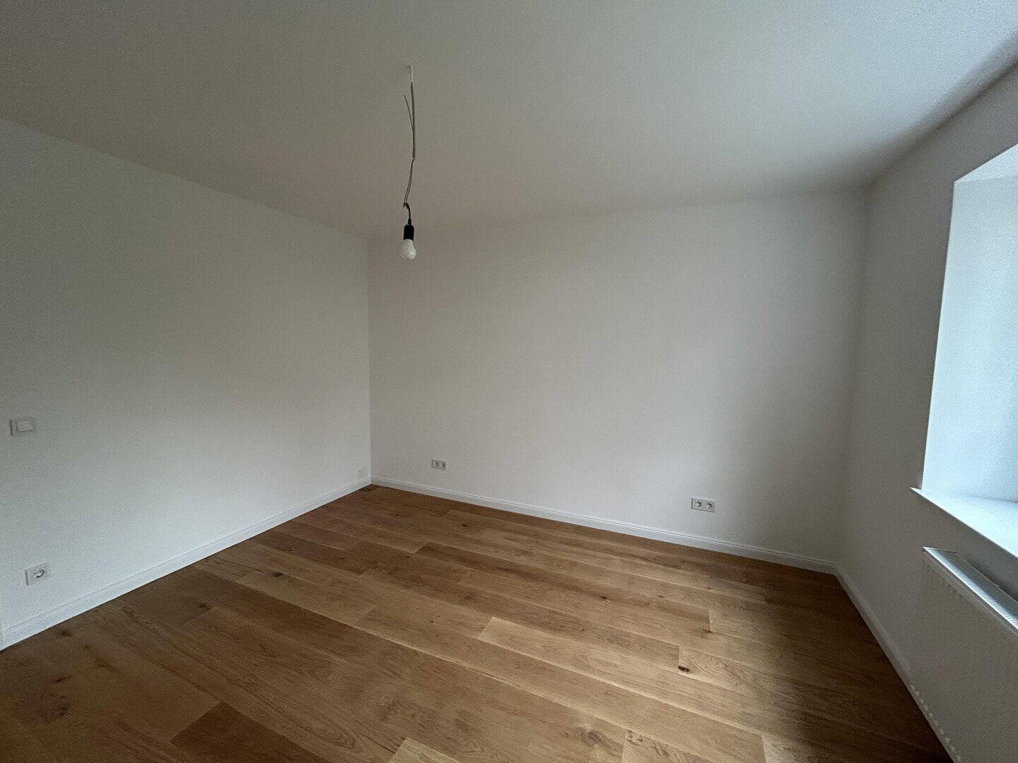 Hochwertig sanierte 3-Zimmer-Eigentumswohnung zur Miete in Hannover – Hannover – Vorschaubild 6