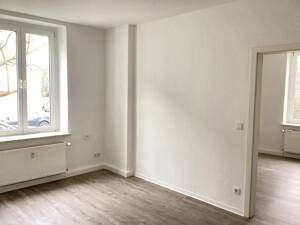 gemütliche, kleine 2-Zimmer Wohnung – 39112 Magdeburg – Vorschaubild 3