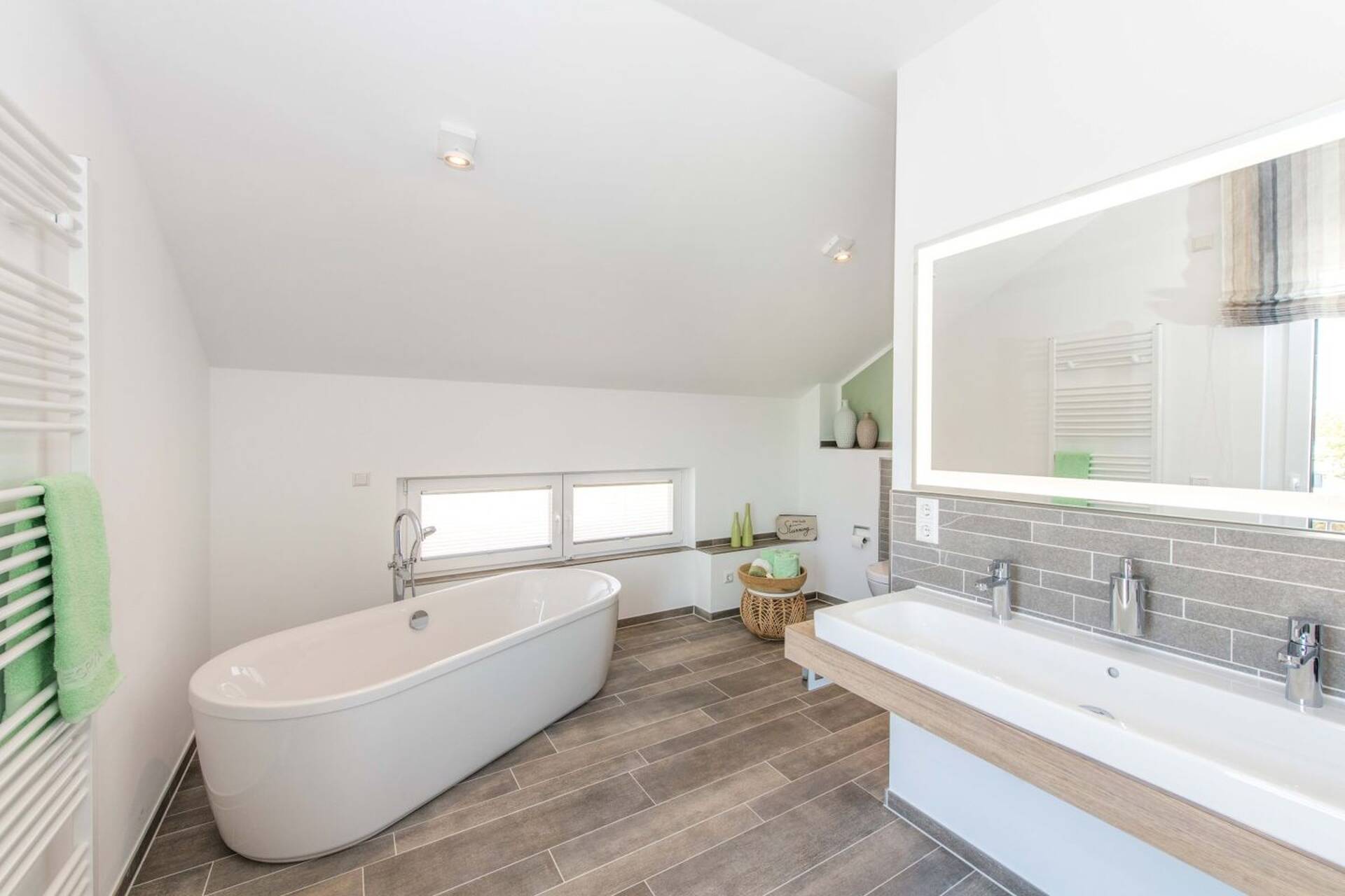 Einfamilienhaus in 67501 Worms mit 134 m² kaufen