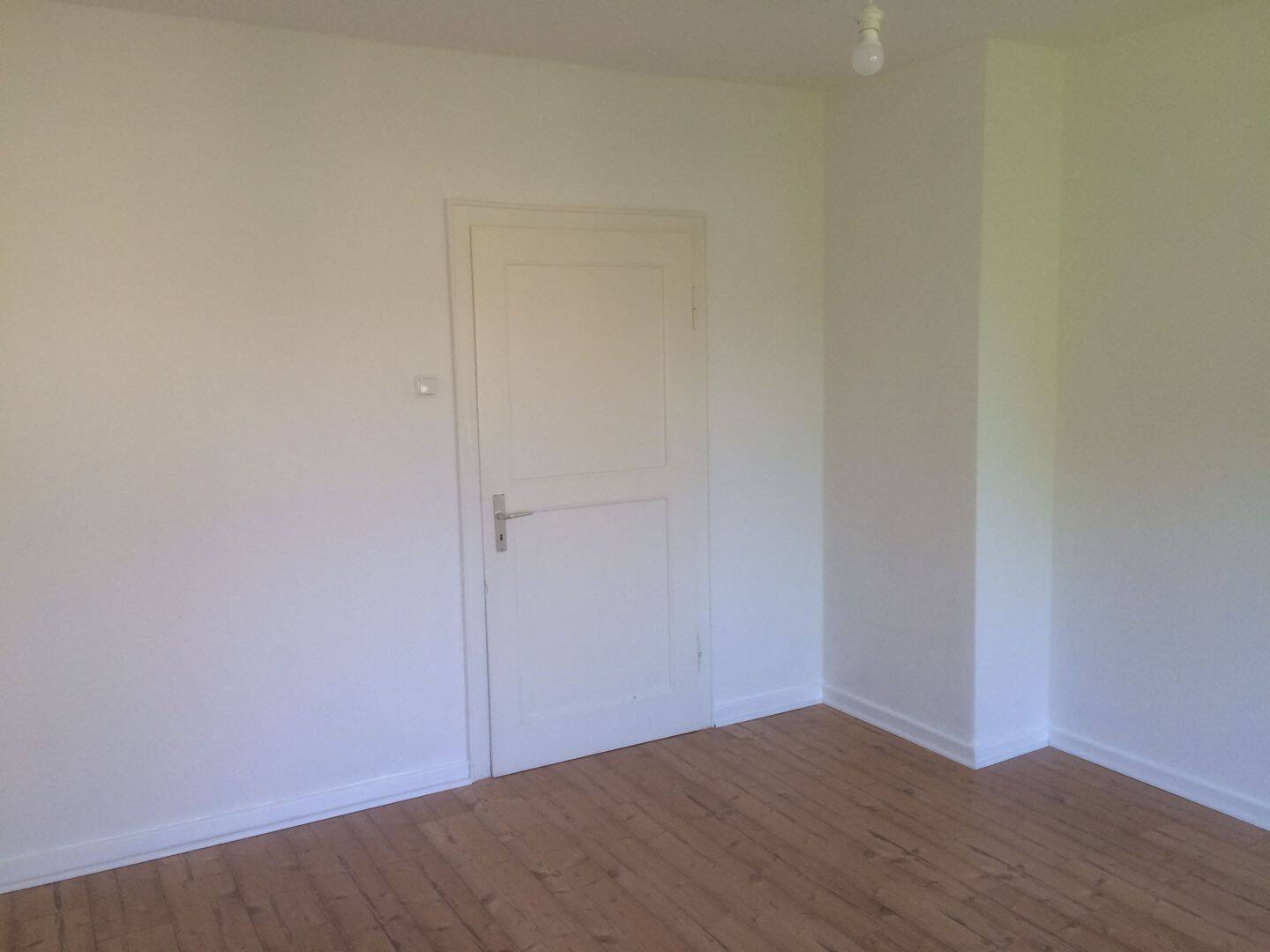Schöne 3-Zimmer Wohnung in perfekter Lage in Kassel-Wilhelmshöhe *provisionsfrei* – Kassel – Vorschaubild 8