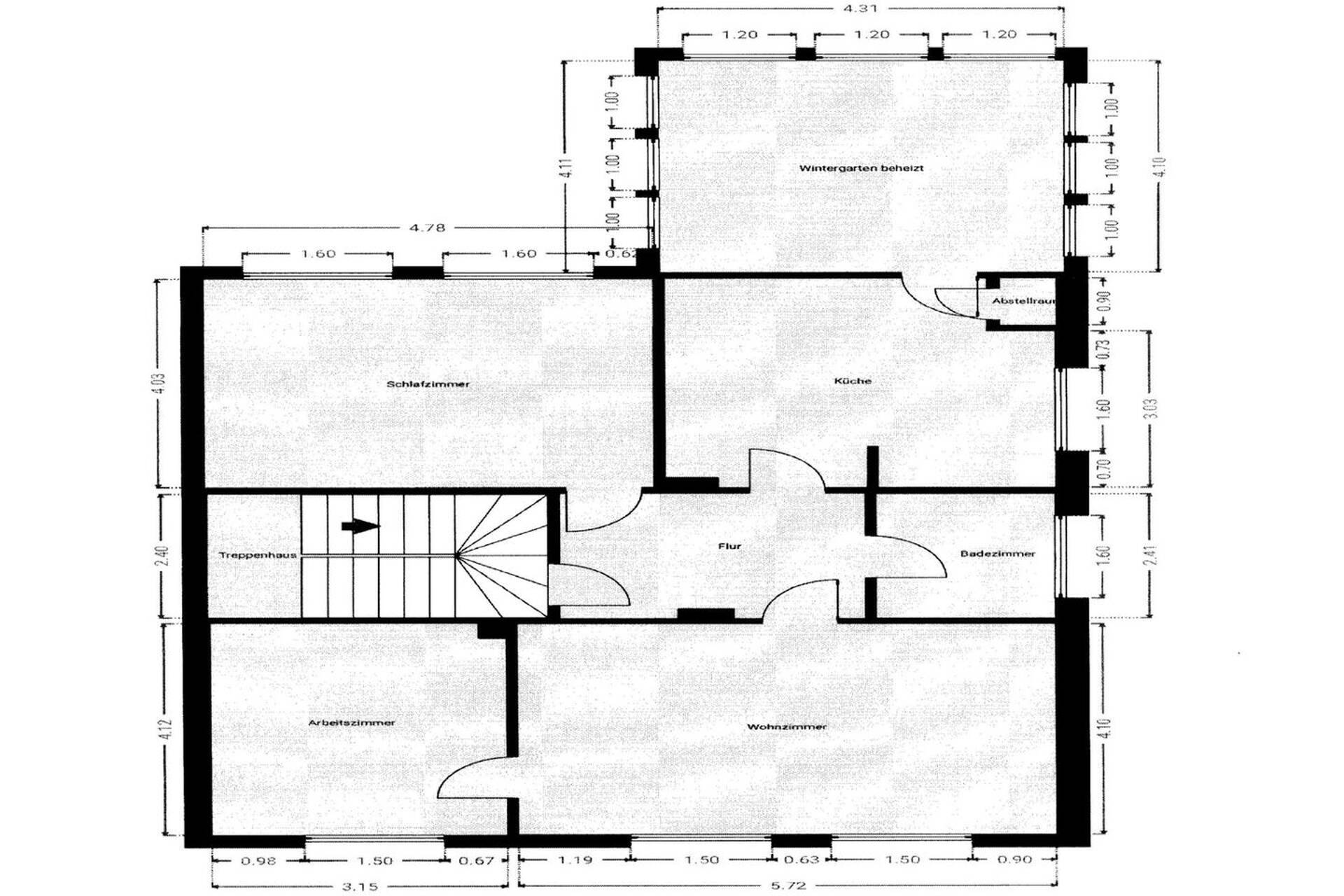 Haus in 27751 Delmenhorst kaufen