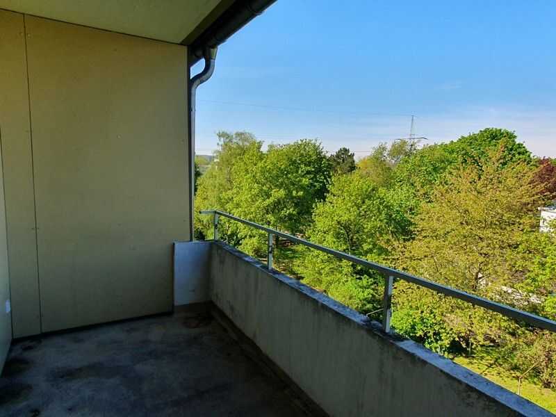 Ziehen Sie ein und richten sich alles gemütlich ein! – Braunschweig – Vorschaubild 6