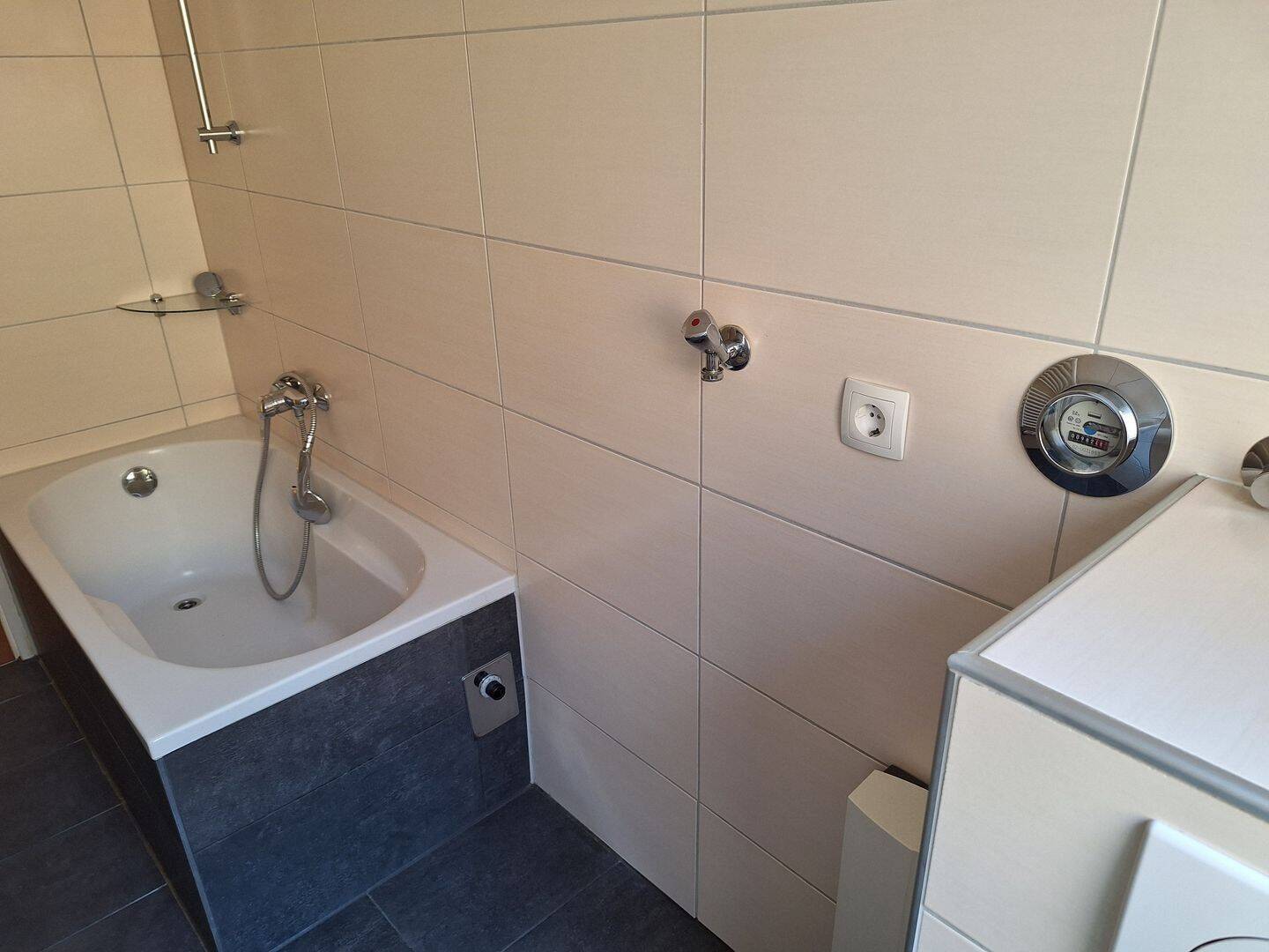 Bezugs- und provisionsfreie 3 Zimmer Wohnung Nürnberg Gostenhof – Nürnberg – Vorschaubild 8