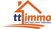 TT immo logo