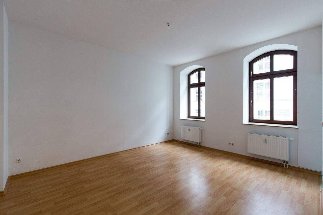 Kapitalanlage -Vermietete Eigentumswohnung in Schloßchemnitz- – Chemnitz – Vorschaubild 6