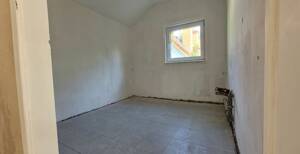 Eigentumswohnung mit Aufstockungspotenzial - 80 m² Bestand und Perspektive auf weitere 65 m² – 14167 Berlin – Vorschaubild 4