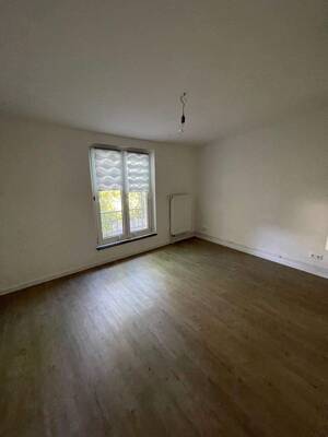 Schönes Reihenhaus in ruhiger Lage !Bitte Beschreibung beachten! (Bilder sind aus einem bauähnlichem Reihenhaus) – 22175 Hamburg – Vorschaubild 6