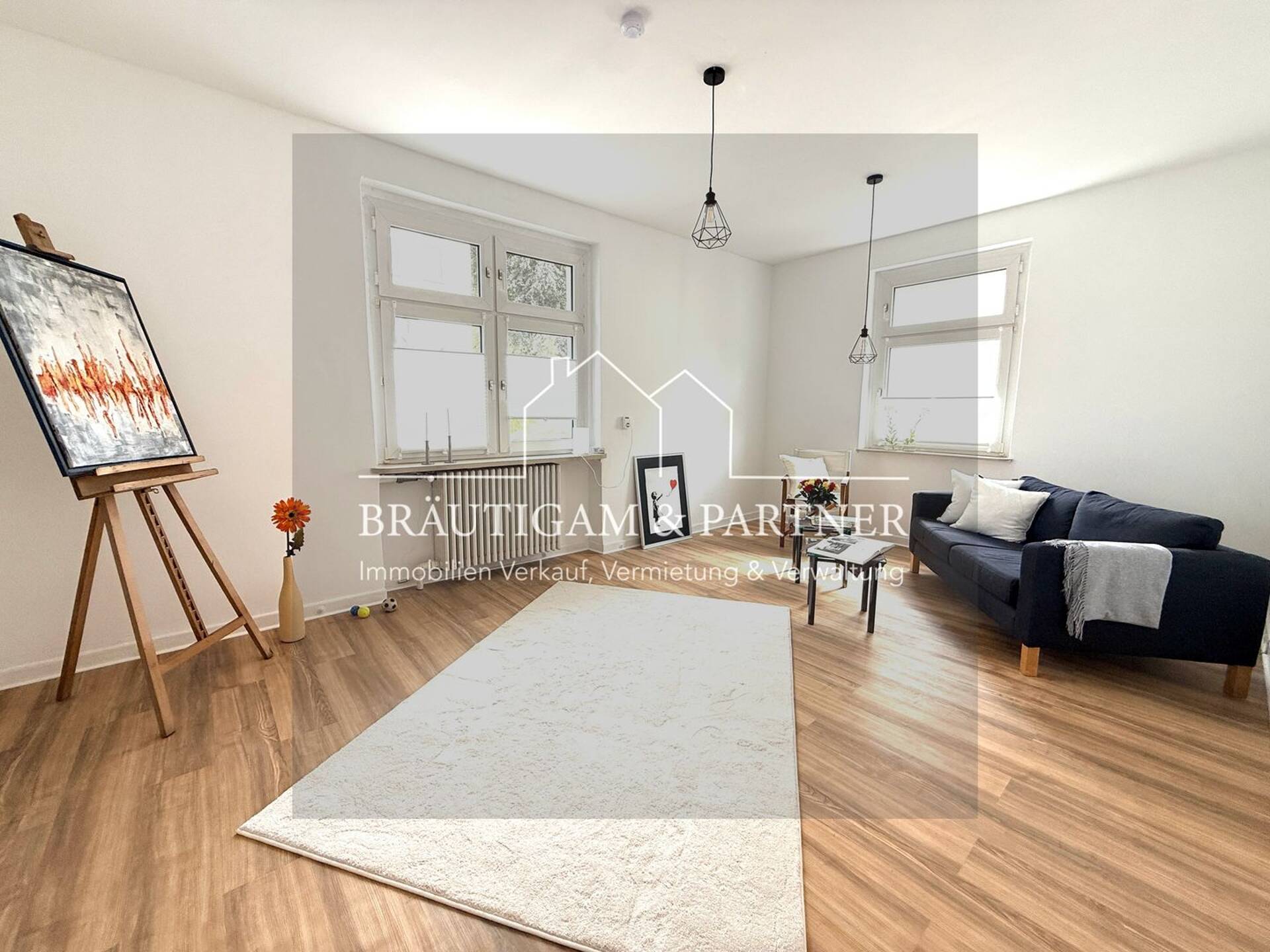 Haus in 59494 Soest mit 325 m² kaufen