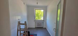 Renovierte 3-Zimmer-Wohnung mit Parkplatz! – 51061 Köln – Vorschaubild 5
