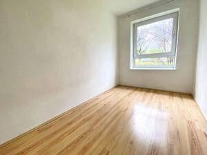 Provisionsfreie Kapitalanlage: Vermietete 2-Zimmer-Wohnung im Hochparterre mit Garage – 22119 Hamburg – Vorschaubild 6