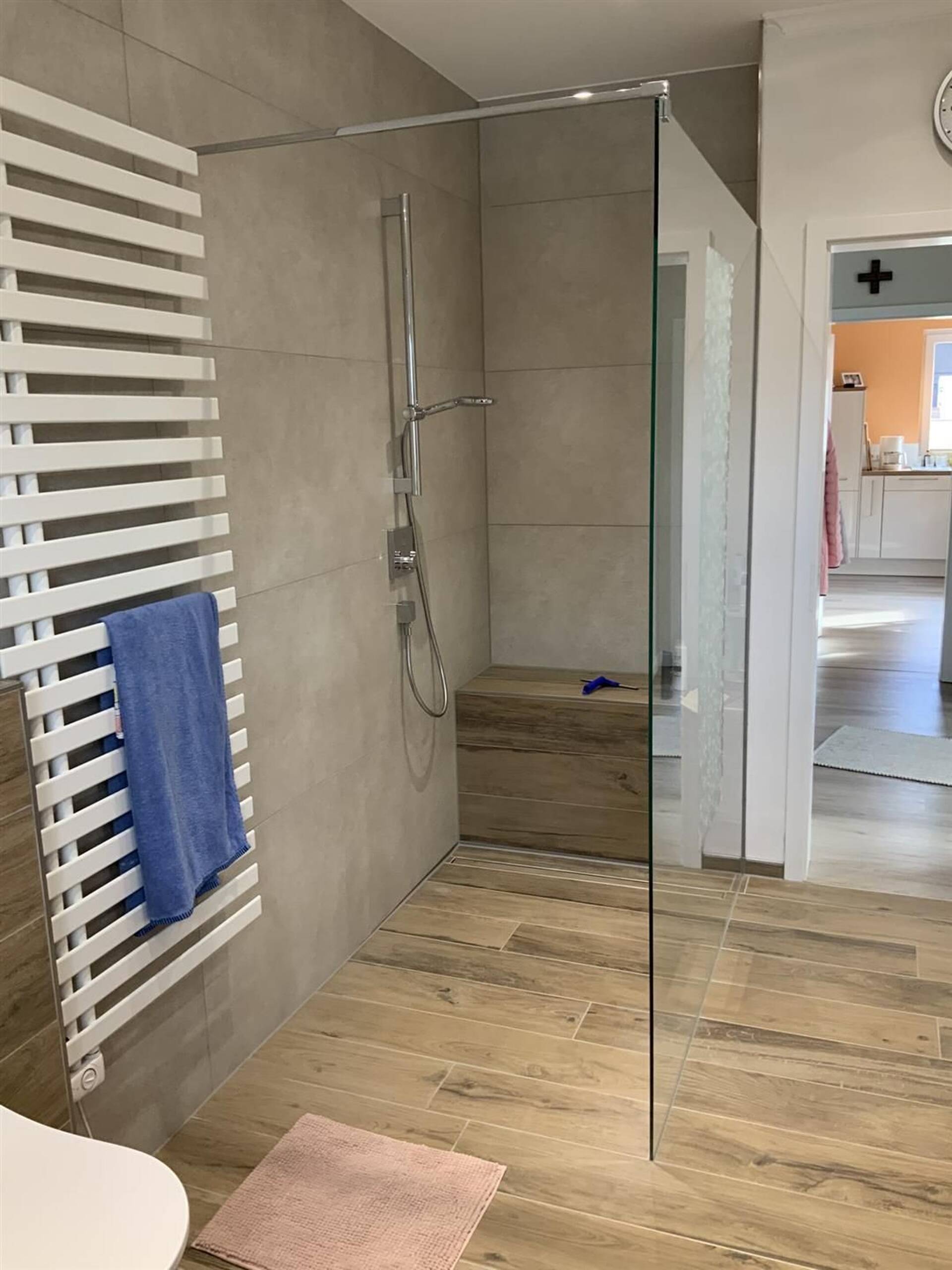 Haus in 59227 Ahlen mit 657,19 m² kaufen
