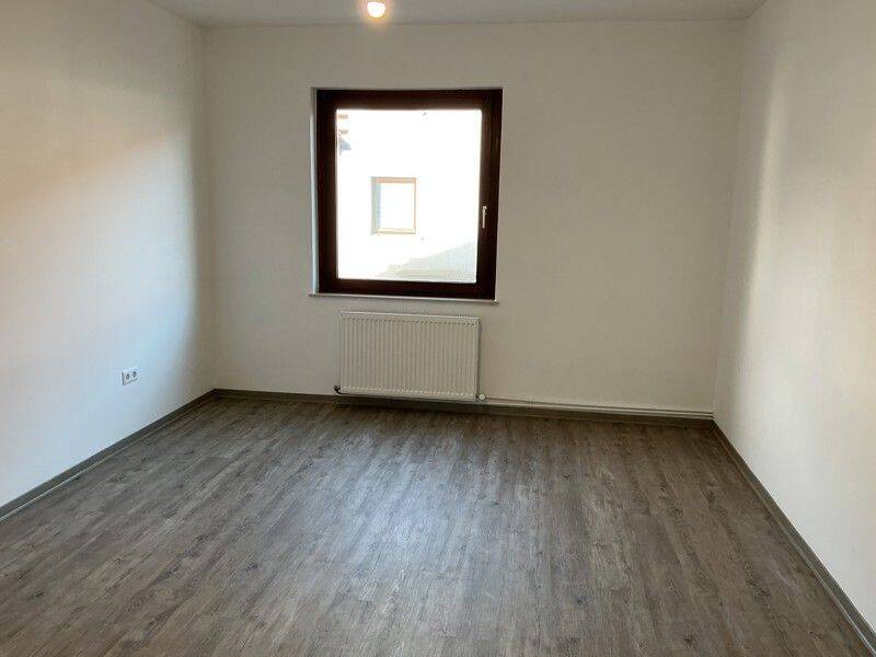 Ihr neues Zuhause: praktische 3-Zimmer-Wohnung – Bremen – Vorschaubild 5