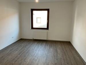 Ihr neues Zuhause: praktische 3-Zimmer-Wohnung – 28215 Bremen – Vorschaubild 5