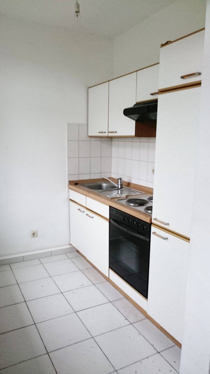 2 Wohnungen - 1 Chance: Ihr Wohntraum auf über 110 m²! – Leipzig – Vorschaubild 8