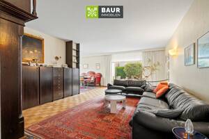 360° | Sonniger Garten, viel Platz, sofort frei - Doppelhaushälfte in Neu-Ulm (Offenhausen) – 89231 Neu-Ulm – Vorschaubild 8