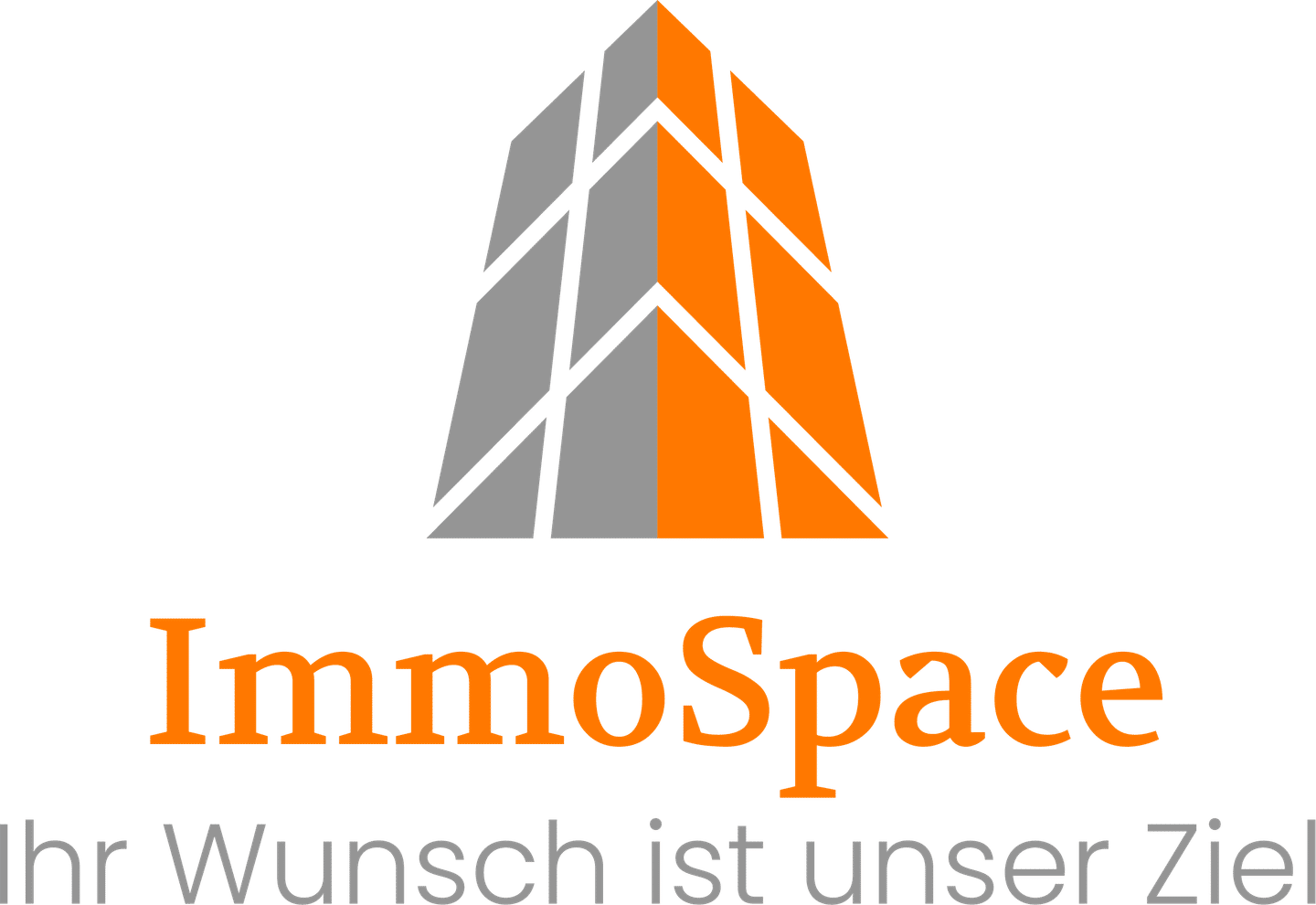 IMMOSPACE *** NEUWERTIG, FREIE 2 ZKB STADTWOHNUNG IN PERFEKTER LAGE*** – Augsburg – Vorschaubild 3