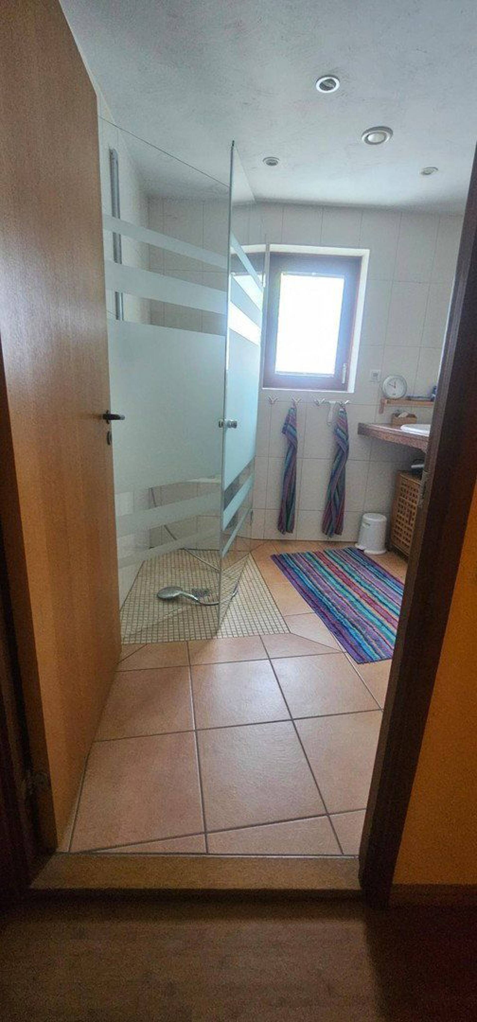 Haus in 30657 Hannover mit 217,93 m² kaufen
