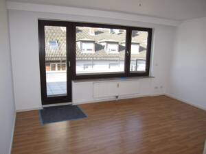 Halbergstraße: Tolle Wohnung mit XXL-Terrasse im Erbbau – 67061 Ludwigshafen am Rhein – Vorschaubild 6