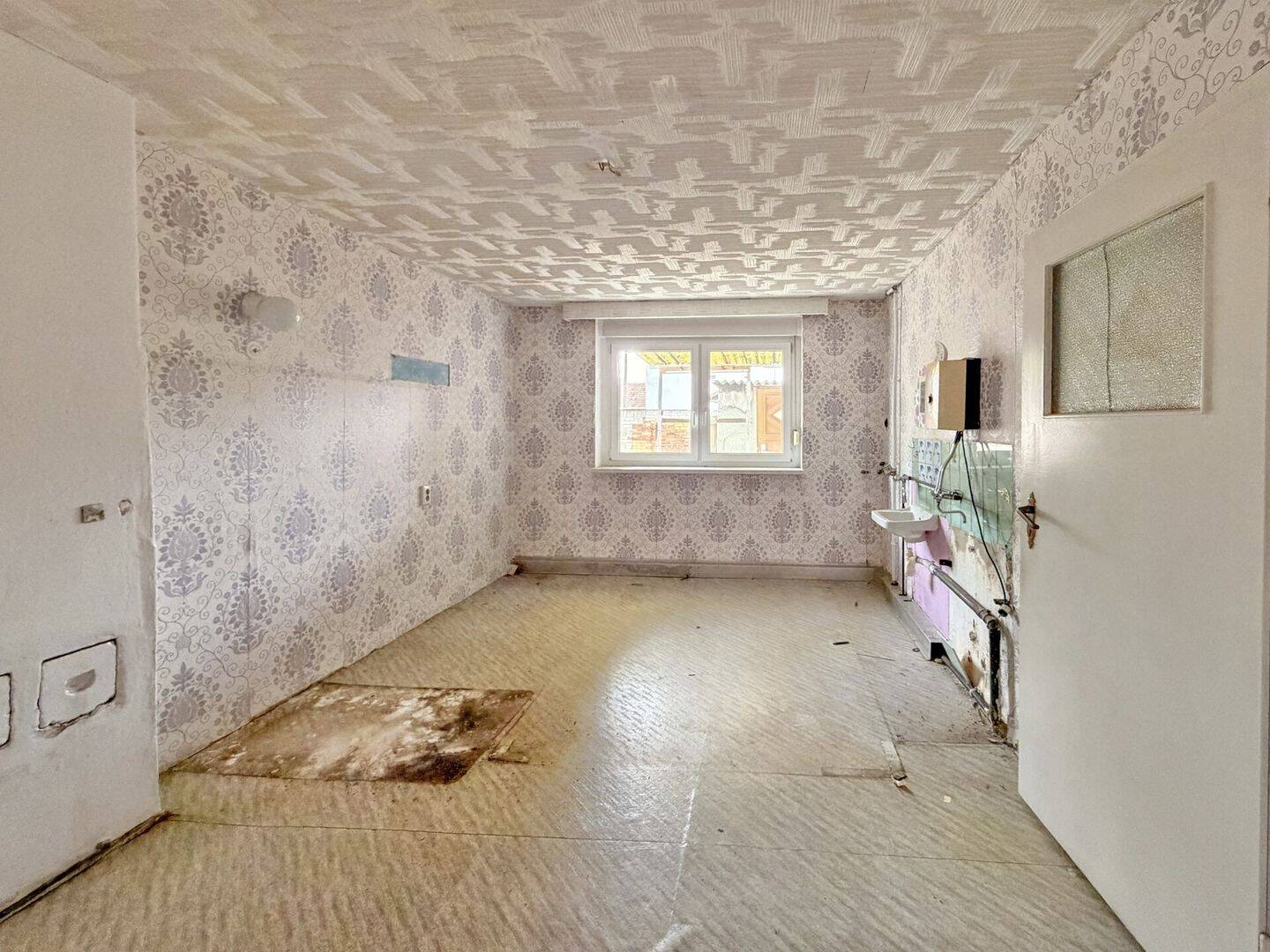 Sanierung oder Neubau? | Thurland – Raguhn-Jeßnitz – Vorschaubild 8