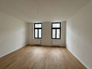 Platz für die ganze Familie: 4-Raumwohnung mit Komfort – 39112 Magdeburg – Vorschaubild 3