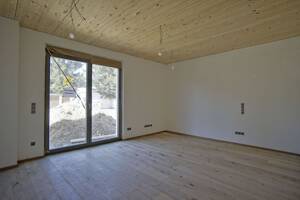 Whg 1 - Wohnensemble "Schönauer Weg" - 1 Zimmer-Gartenwohnung – 81825 München – Vorschaubild 2