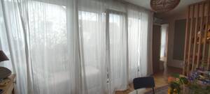 Penthouse-Wohnung mit top Ausstattung – 64297 Darmstadt – Vorschaubild 9