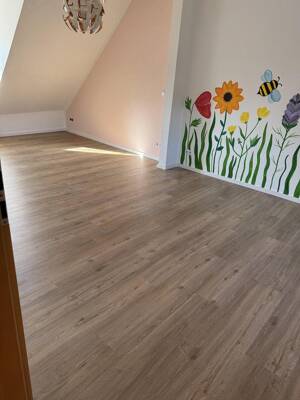 Großzügige 3-Zimmer Wohnung in Dortmund Persebeck – 44227 Dortmund – Vorschaubild 4