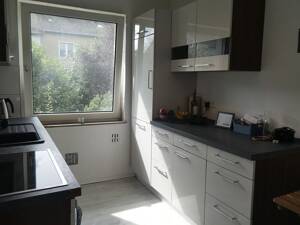 Ihr neues Zuhause in Eckenheim - hübsche Doppelhaushälfte auf Erbpachtgrundstück in ruhiger Lage! – 60435 Frankfurt am Main – Vorschaubild 8