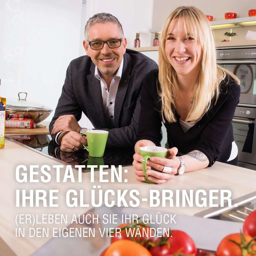 So wird das Haus gemacht! Interessentenfest am 15.08. in Simmern – Hambuch – Vorschaubild 7