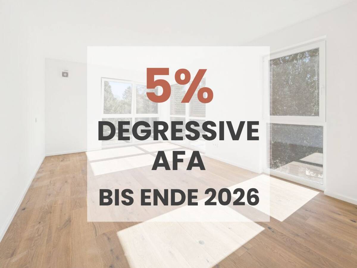 Wenig Fläche, viel Nachfrage. – 22459 Hamburg – Bild 1 von 9