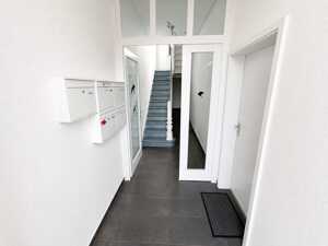 Starke Kapitalanlage in Köln - Top-Lage - ca. 50.000 € Jahresmiete – 50827 Köln – Vorschaubild 4