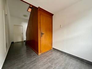 Frisch renovierte 4-Zimmer-Erdgeschosswohnung mit eigenem Garten in Bürgerfelde – 26127 Oldenburg – Vorschaubild 3