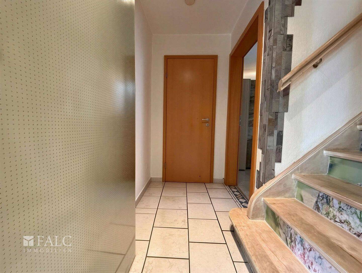 Einfamilienhaus in begehrter Lage von Marl. – Marl – Vorschaubild 7