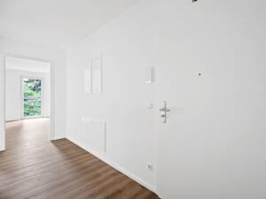 2-Zimmer Wohnung im Süden Dresdens – 1239 Dresden – Vorschaubild 8