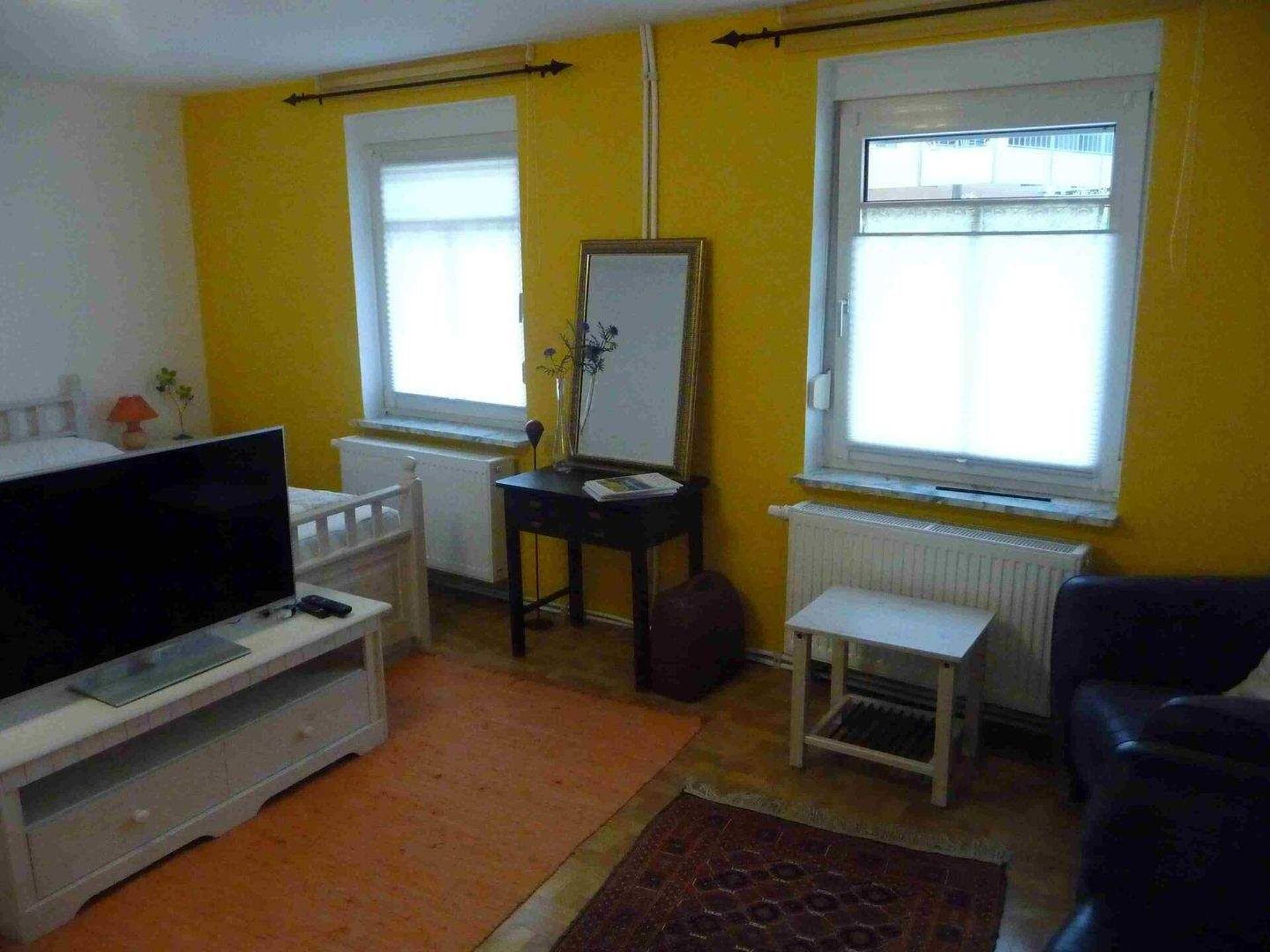 Haus in 97688 Bad Kissingen mit 260 m² kaufen