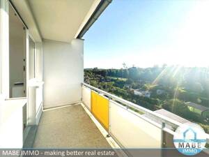 wunderschöne 3-Zimmer-Wohnung mit Balkon und toller Aussicht – 2827 Görlitz – Vorschaubild 1