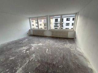 Attraktive, gut geschnittene 3,5-Zimmer-Wohnung in zentraler Lage von Hagen-Mitte – Hagen – Vorschaubild 3