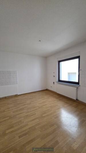 ***Schöne 3ZKB-Wohnung, Kirn, frei ab sofort!*** – 55606 Kirn – Vorschaubild 6