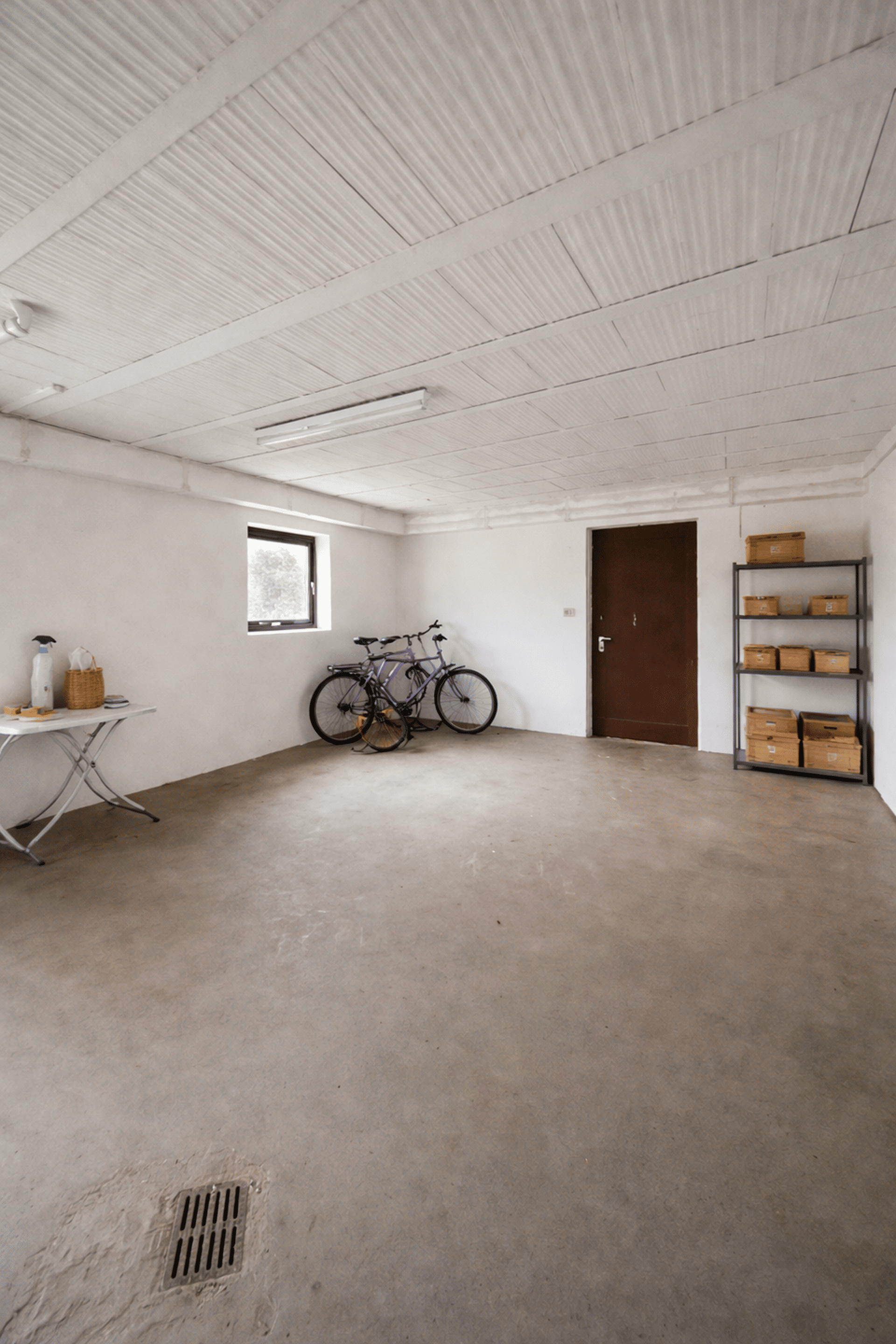 Haus in 66386 Sankt Ingbert mit 143 m² kaufen