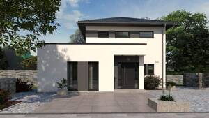 SONNENGRUNDSTÜCK UND DAS HAUS MIT DEM GEWISSEN EXTRA – 53229 Bonn – Vorschaubild 7