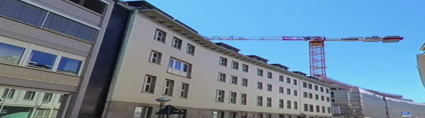 k.A. – Karlsruhe – Bild 1 von 9
