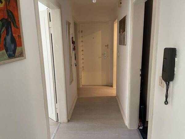 Etagenwohnung in 76530 Baden-Baden mit 58 m² kaufen