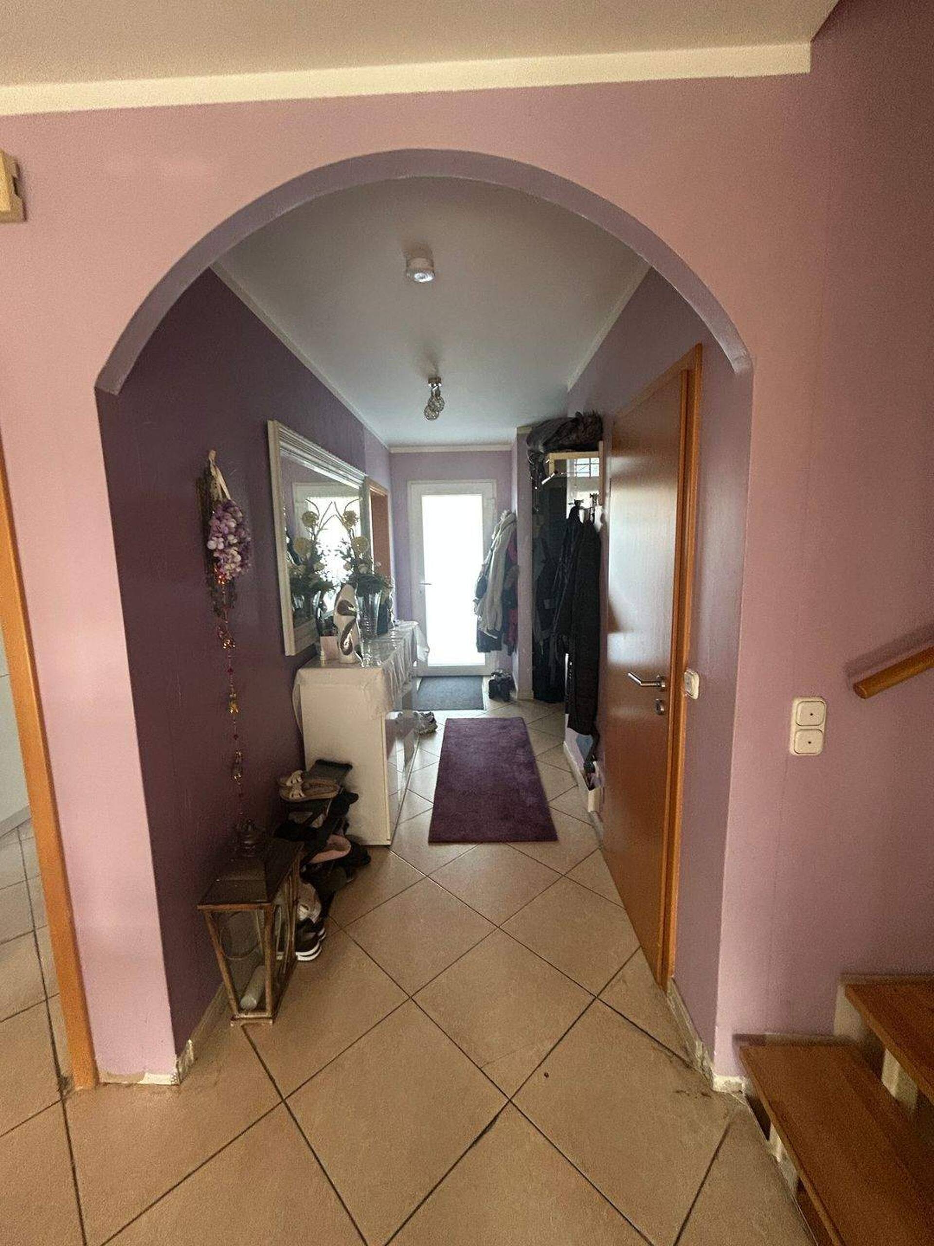 Haus in 33609 Bielefeld mit 153 m² kaufen
