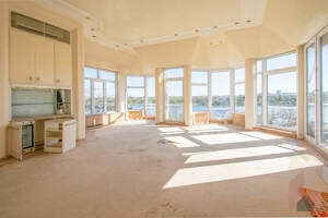 Großzügige Maisonette mit Rheinblick - Sanierungsobjekt in Toplage – 53111 Bonn – Vorschaubild 2