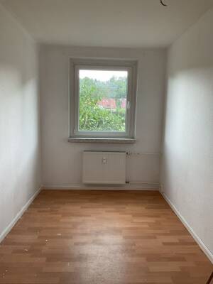 Seniorenfreundliche Erdgeschosswohnung – 6502 Thale – Vorschaubild 8