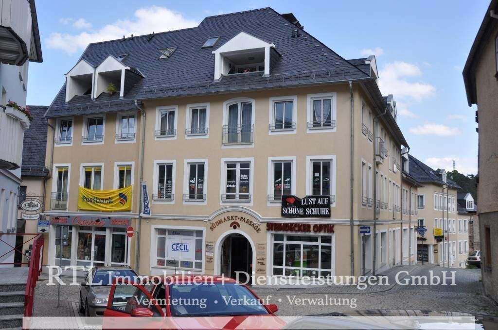 Vorschaubild Immobilie