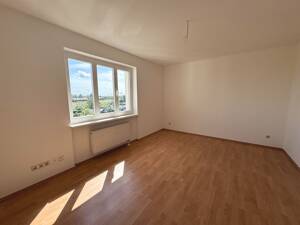 Ihr neues Zuhause: Helle 2-Raum-Wohnung mit Balkon – 39124 Magdeburg – Vorschaubild 4