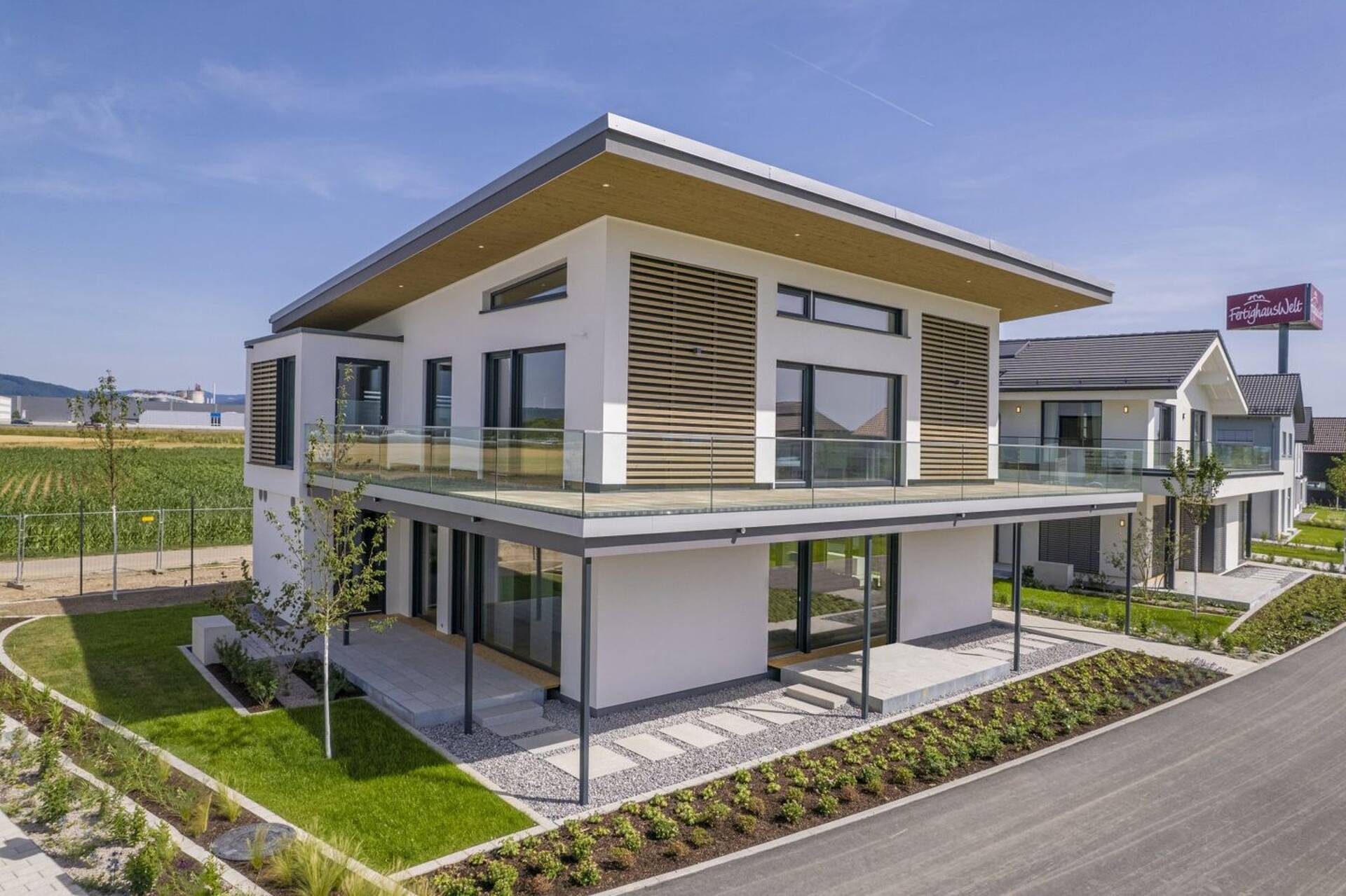 Haus in 96450 Coburg mit 220 m² kaufen