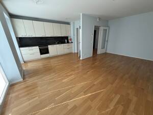 Hochwertig ausgestattete 4-Zimmerwohnung im Winterhuder Weg zu vermieten! – 22085 Hamburg – Vorschaubild 4
