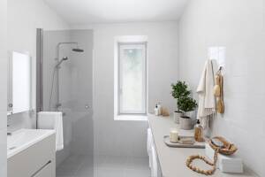 Heute vermietet - morgen neues Zuhause – 13403 Berlin – Vorschaubild 9